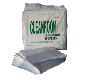 Cleanroom  Wipe 