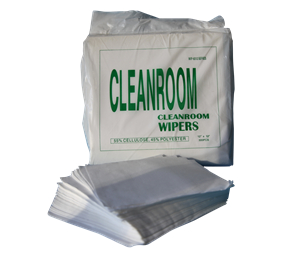 Electronic Wipes 