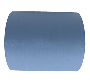 Woodpulp PP Nonwoven Fabric